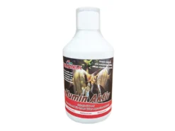 Femanga Humin aktiv, 250 ml