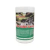 Femanga KH Stabil Gartenteich, 1 kg