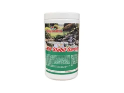 Femanga KH Stabil Gartenteich, 1 kg