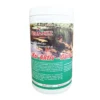 Femanga Koi Aktiv, 1 kg