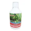 Femanga Mooreichen Extrakt, 250 ml