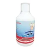 Femanga Neutra Aktiv Flüssig (Neutra Aquarium), 250 ml