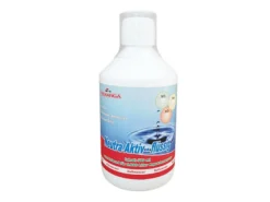 Femanga Neutra Aktiv Flüssig (Neutra Aquarium), 250 ml