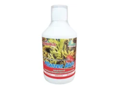 Femanga Pflanzen Aktiv, 250 ml