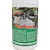 Femanga Pond Repair, 1 kg