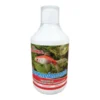 Femanga Spurenelemente, 250 ml