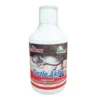 Femanga Turtle Aktiv, 250 ml