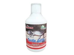 Femanga Turtle Aktiv, 250 ml