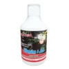 Femanga Vitamine & Jod Süß-& Meerwasser, 250 ml