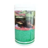 Femanga Wasserblüten Deaktiv, gegen Schwebealgen, 1 kg