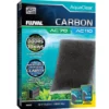 Fluval AC70/110 Aktivkohle