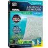 Fluval AC70/110 Ammoniakentferner