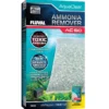 Fluval AC50 Ammoniakentferner