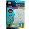 Fluval AC20/30 Ammoniakentferner