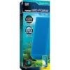 Fluval AC110 Bio-Foam