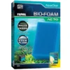 Fluval AC70 Bio-Foam