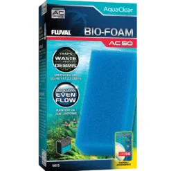 Fluval AC50 Bio-Foam