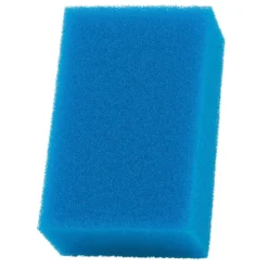 Fluval AC20 Bio-Foam