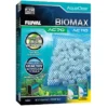 Fluval AC70/110 BioMax
