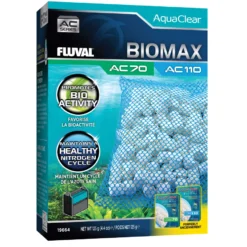 Fluval AC70/110 BioMax