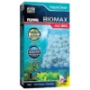 Fluval AC50 BioMax