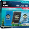 Fluval AC50 Filtermedien-Set