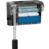 Fluval AC110 Power Filter