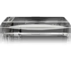 Fluval AC110 Power Filter