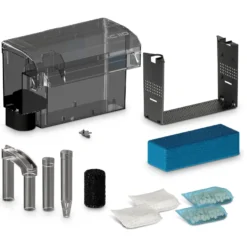 Fluval AC110 Power Filter