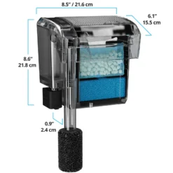 Fluval AC70 Power Filter