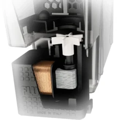 Fluval AC70 Power Filter