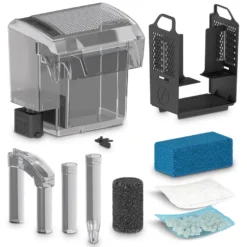 Fluval AC70 Power Filter