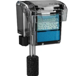 Fluval AC70 Power Filter