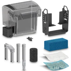 Fluval AC50 Power Filter