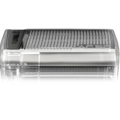 Fluval AC50 Power Filter