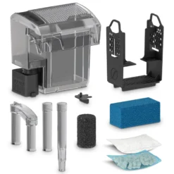Fluval AC30 Power Filter