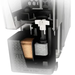 Fluval AC30 Power Filter