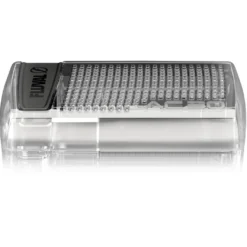 Fluval AC30 Power Filter