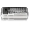 Fluval AC20 Power Filter