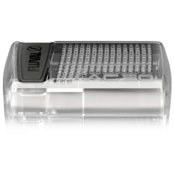 Fluval AC20 Power Filter