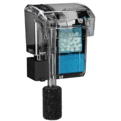 Fluval AC20 Power Filter