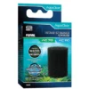 Fluval AC70/110 Vorfilter-Schwamm
