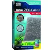 Fluval AC50 Zeo-Carb