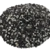 Fluval AC20/30 Zeo-Carb