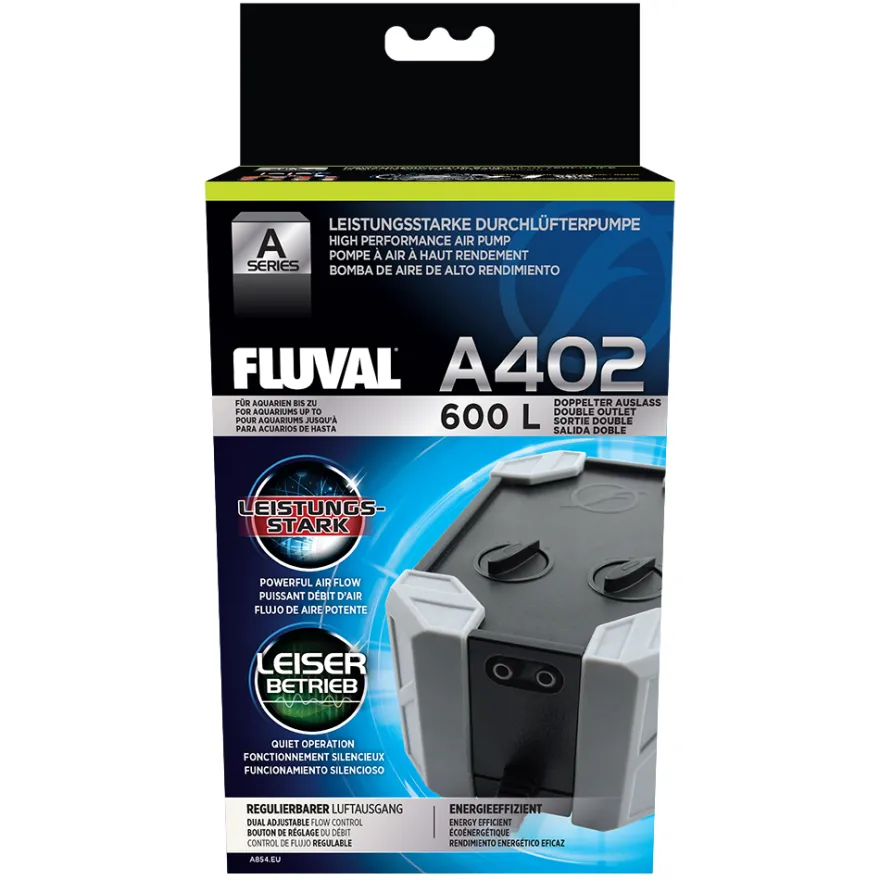 Fluval Air 402