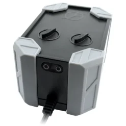 Fluval Air 402