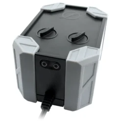 Fluval Air 402