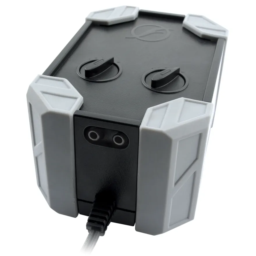 Fluval Air 402