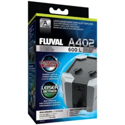 Fluval Air 402