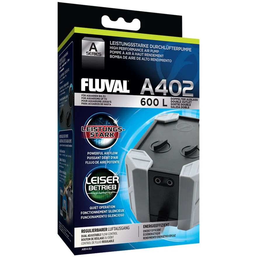 Fluval Air 402